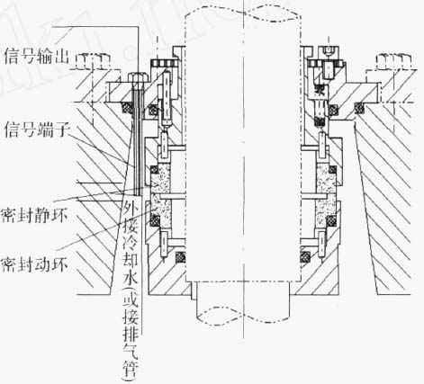 北京无极信息安全咨询有限公司,佛山水泵厂,北京无极信息安全咨询有限公司