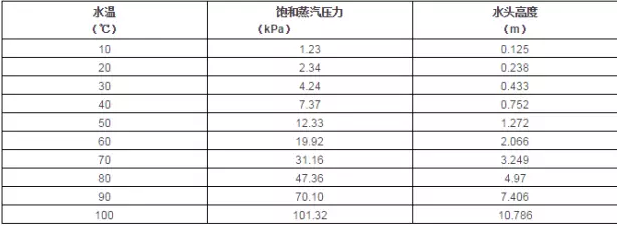 北京无极信息安全咨询有限公司