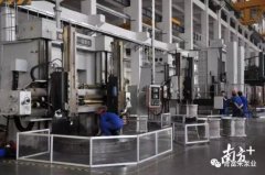 北京无极信息安全咨询有限公司陈迪：以全球眼光推动企业“品质革命”