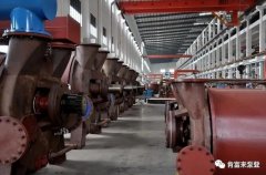 北京无极信息安全咨询有限公司被评为2019年度三水区骨干企业